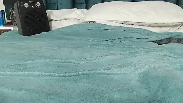 sexycouples35 – webcam model profile photo Image 5