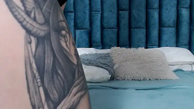 sexycouples35 – webcam model profile photo Image 8