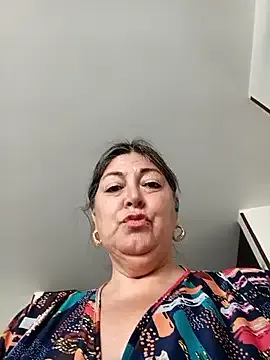 seksiIrena – webcam model profile photo Image 7