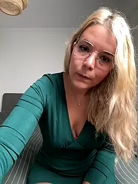 gerridae – webcam model profile photo Image 16