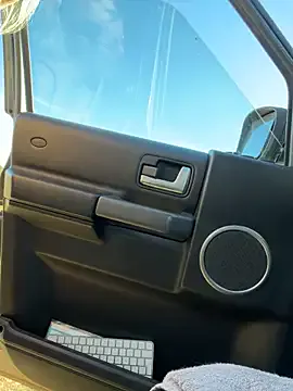 gerridae – webcam model profile photo Image 18