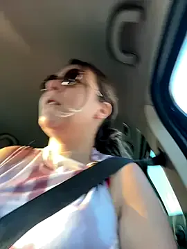 gerridae – webcam model profile photo Image 3