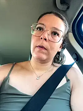 gerridae – webcam model profile photo Image 5