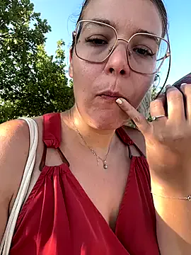 gerridae – webcam model profile photo Image 6