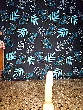 everythinglsfine – webcam model profile photo Image 11