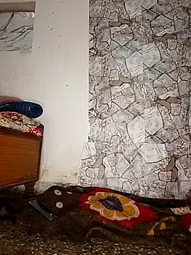 everythinglsfine – webcam model profile photo Image 13