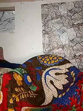 everythinglsfine – webcam model profile photo Image 16