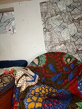 everythinglsfine – webcam model profile photo Image 17