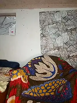 everythinglsfine – webcam model profile photo Image 18