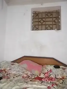 everythinglsfine – webcam model profile photo Image 4