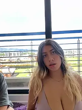 Daddyslut2_0 – webcam model profile photo Image 19