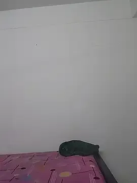 EvaMendeez – webcam model profile photo Image 16