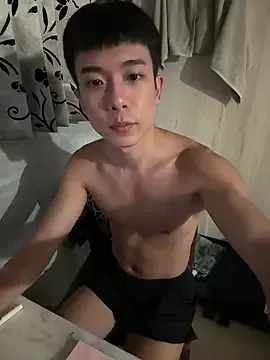 hina_porn – webcam model profile photo Image 4