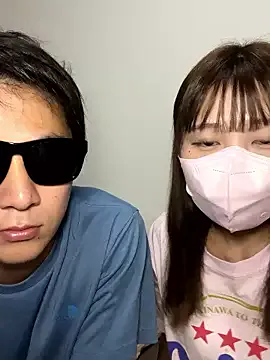 Allla – webcam model profile photo Image 14