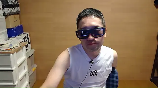 Prueberry – webcam model profile photo Image 2