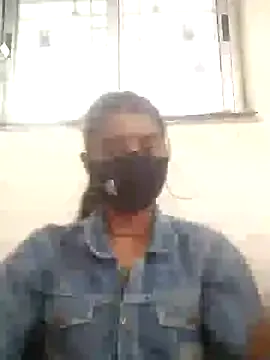 Hot-Haney77 – webcam model profile photo Image 2