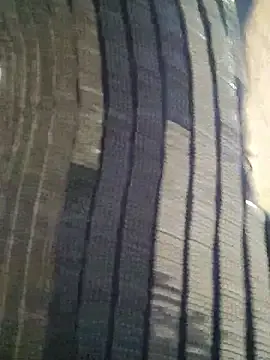 Hot-Haney77 – webcam model profile photo Image 3