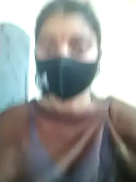 Hot-Haney77 – webcam model profile photo Image 4