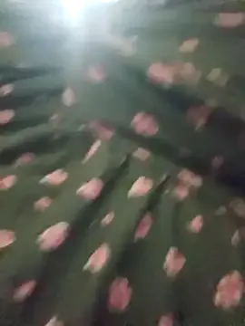 Blonde_sexy21 – webcam model profile photo Image 19