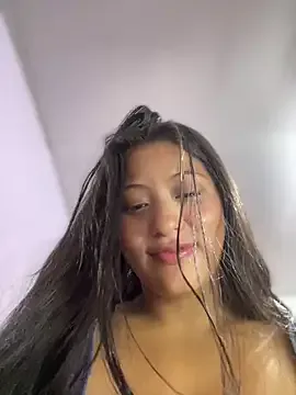 Estefanii- Image 16