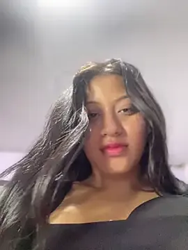 Estefanii- Image 5