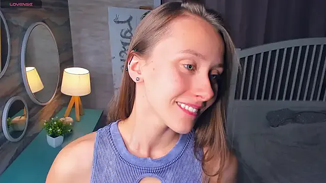 Rinamay_ – webcam model profile photo Image 11