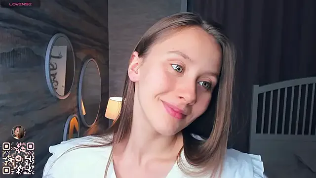 Rinamay_ – webcam model profile photo Image 14