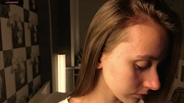 Rinamay_ – webcam model profile photo Image 16