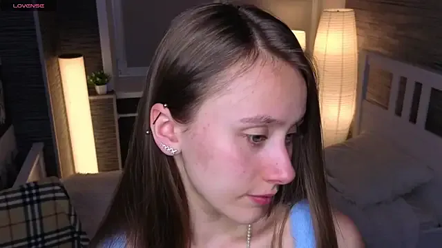 Rinamay_ – webcam model profile photo Image 17