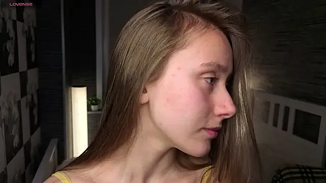 Rinamay_ – webcam model profile photo Image 19