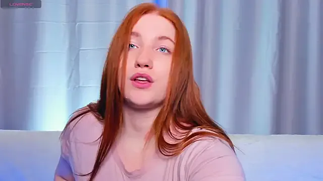 _katrin_ – webcam model profile photo Image 14