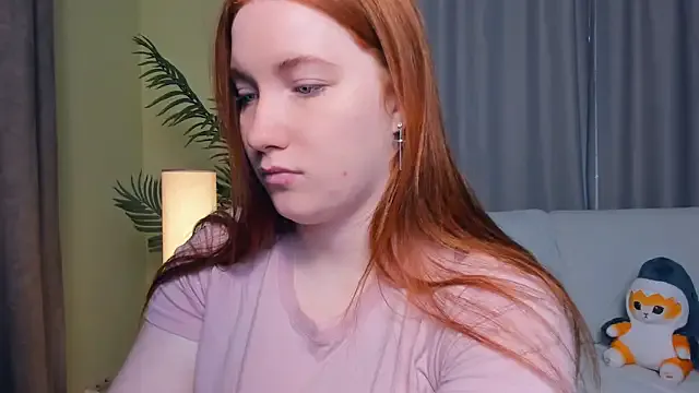 _katrin_ – webcam model profile photo Image 17