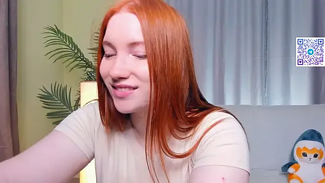 _katrin_ – webcam model profile photo Image 18