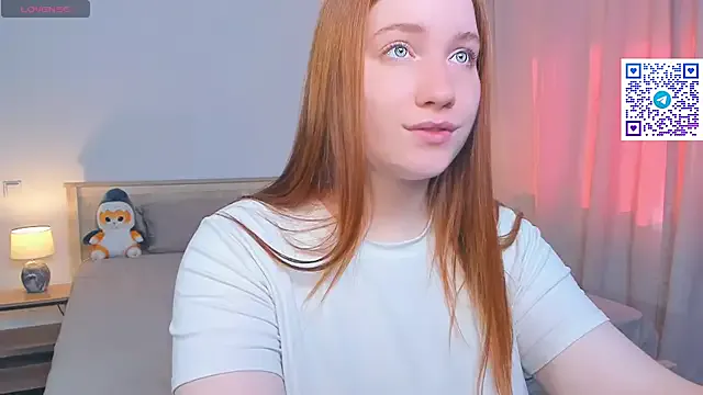 _katrin_ – webcam model profile photo Image 19