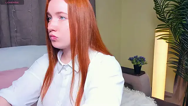 _katrin_ – webcam model profile photo Image 5