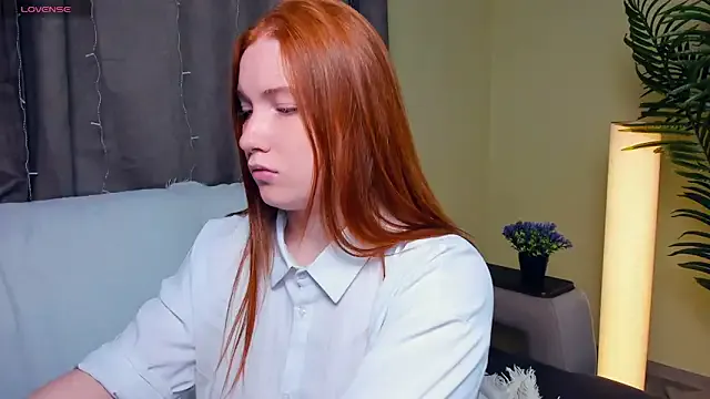 _katrin_ – webcam model profile photo Image 6