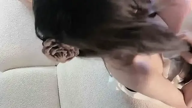 mo0n_goddess – webcam model profile photo Image 10