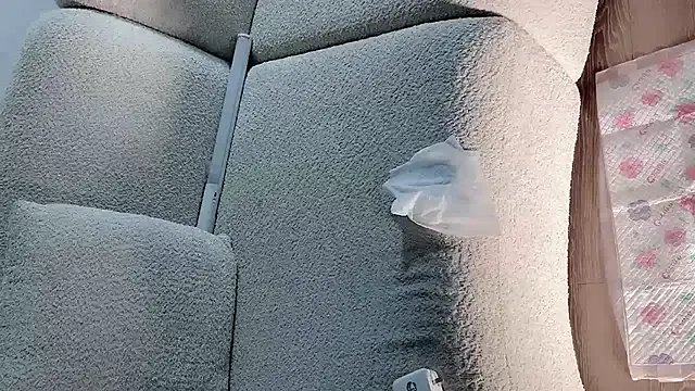 mo0n_goddess – webcam model profile photo Image 11