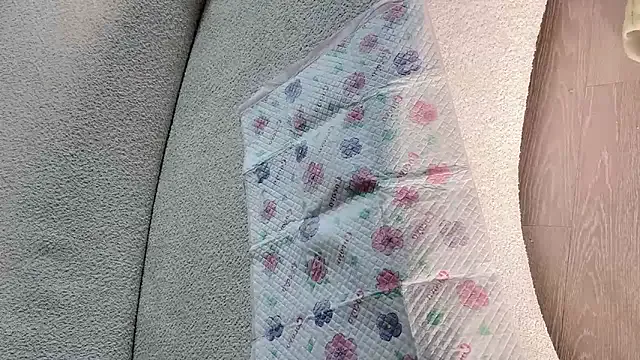 mo0n_goddess – webcam model profile photo Image 15