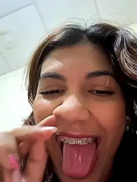 poisonn_girll – webcam model profile photo Image 19