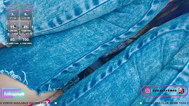 charlottetaylor_ – webcam model profile photo Image 10