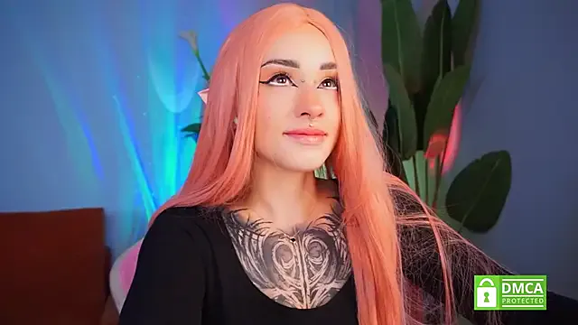 erica_nelson – webcam model profile photo Image 5