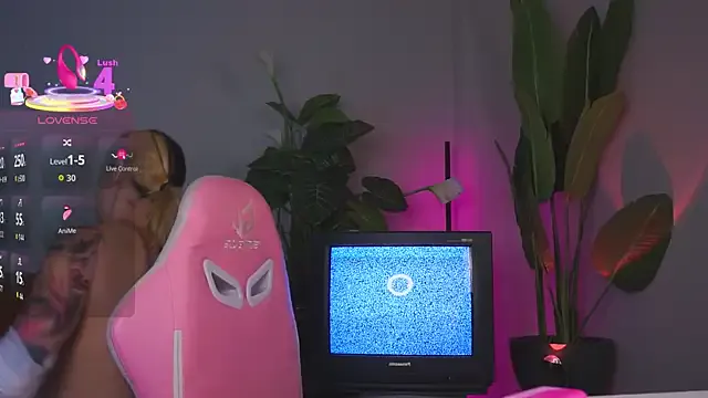 erica_nelson – webcam model profile photo Image 9