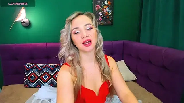 magicstylex – webcam model profile photo Image 9