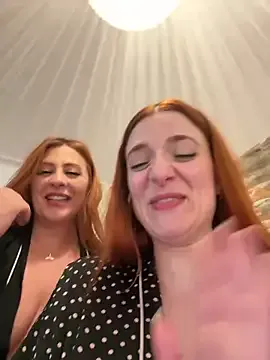 -AngelAri- – webcam model profile photo Image 3