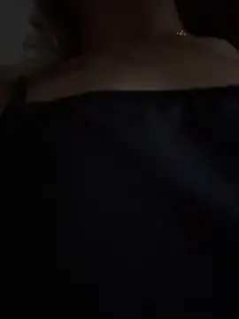 ladylorreign – webcam model profile photo Image 19