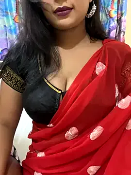 sexycouples35 – webcam model profile photo Image 3