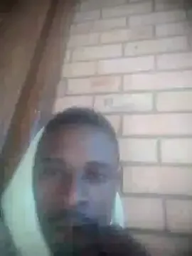 Lia__Love – webcam model profile photo Image 2