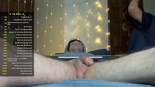 HaruruHappy – webcam model profile photo Image 11