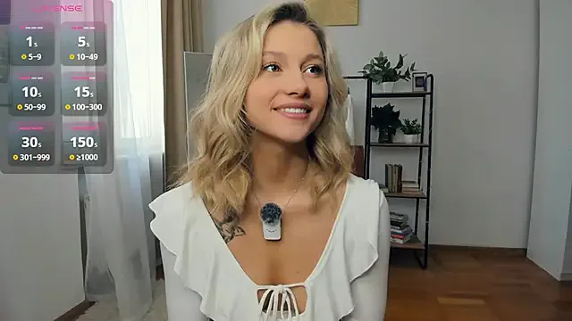 kayli_purple – webcam model profile photo Image 13